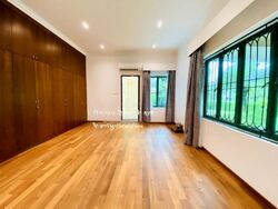 Bukit Tunggal Road (D11), Detached #453110371